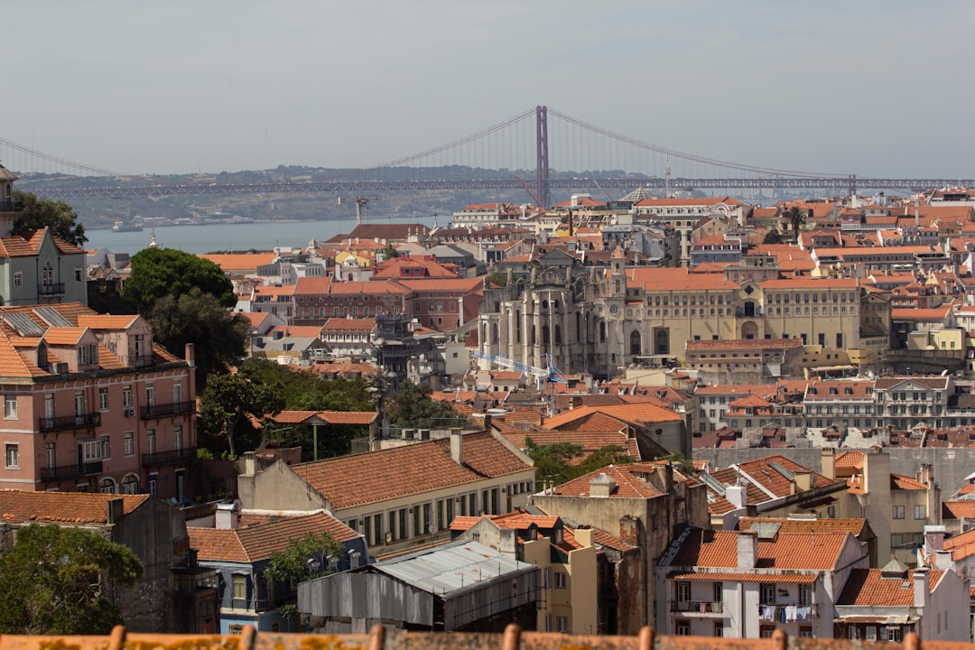 Top AI travel apps Funchal 2026: il confronto definitivo - Funchal | Secret World Trip Planner