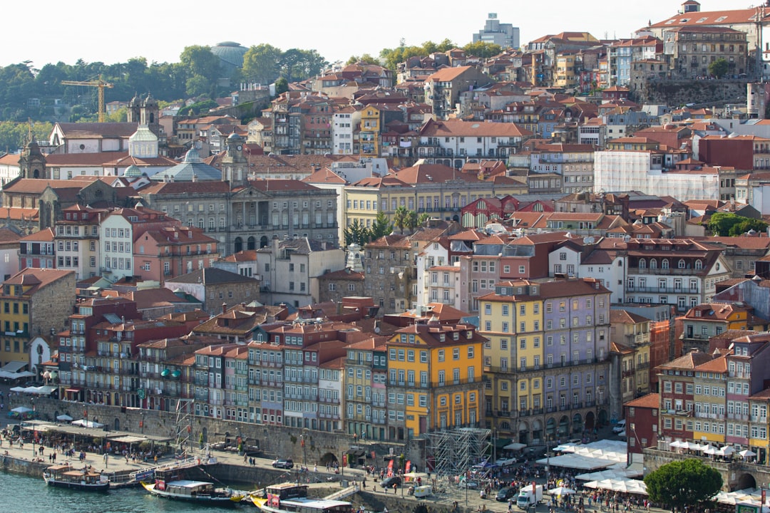 Top AI travel apps Funchal 2026: il confronto definitivo - Funchal | Secret World Trip Planner