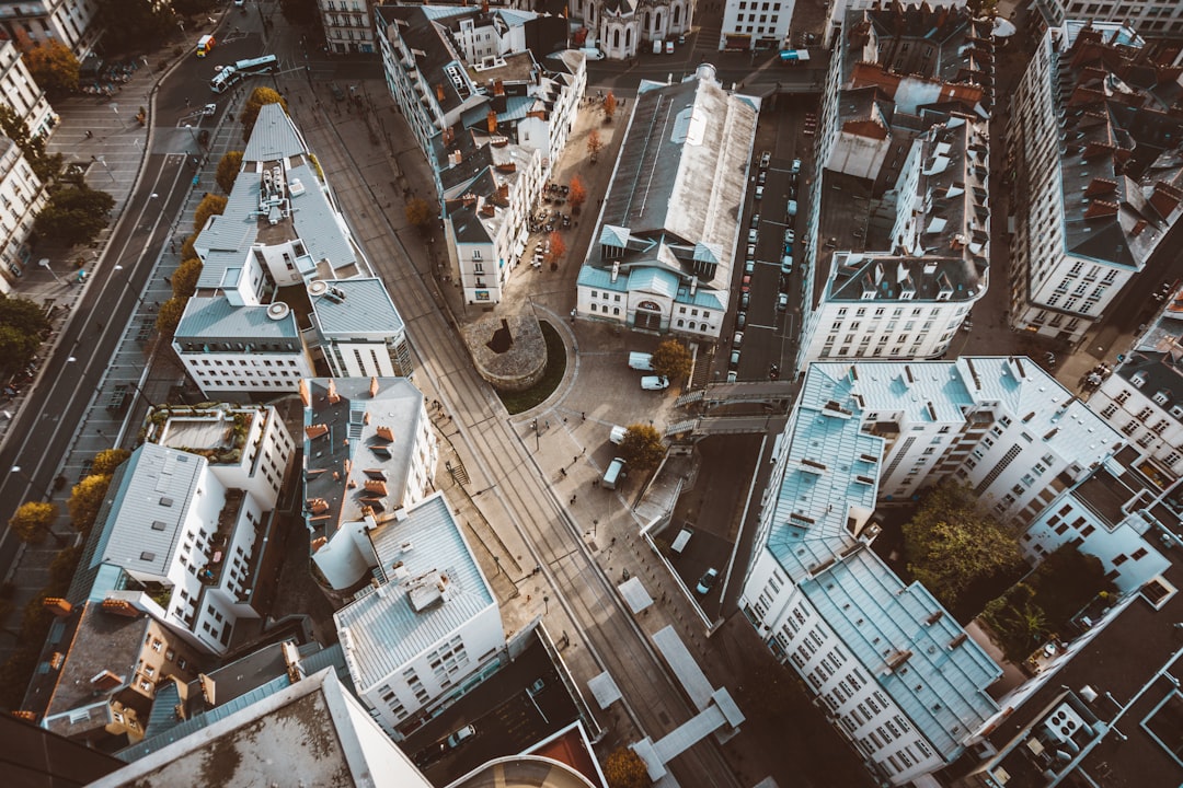 Come pianificare Nantes con AI 2026: Guida Completa — Nantes