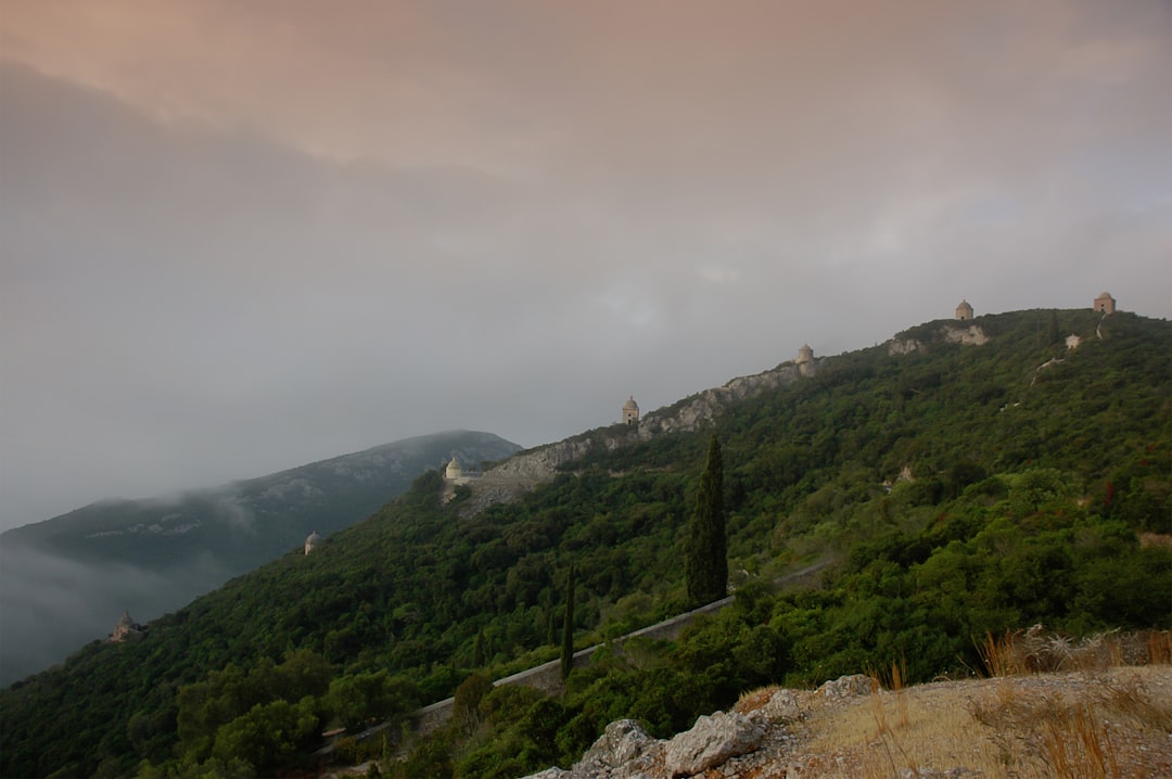 Come pianificare Setúbal con AI 2026: Guida Completa - Setúbal | Secret World Trip Planner
