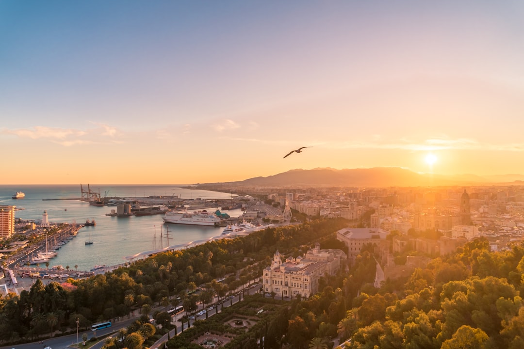 Come pianificare Málaga con AI 2026: Guida Completa - Málaga | Secret World Trip Planner