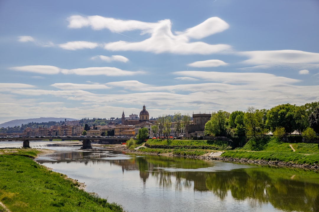 Cosa vedere a Firenze 2026: Guida Imperdibile con AI - Firenze | Secret World Trip Planner