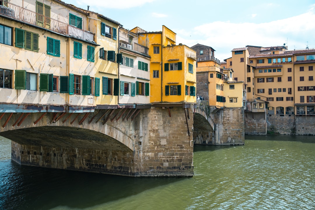 Cosa vedere a Firenze 2026: Guida Imperdibile con AI - Firenze | Secret World Trip Planner