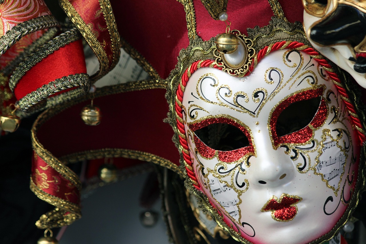 Best AI Trip Planner Venice 2026: Discover Secret World - Venezia | Secret World Trip Planner