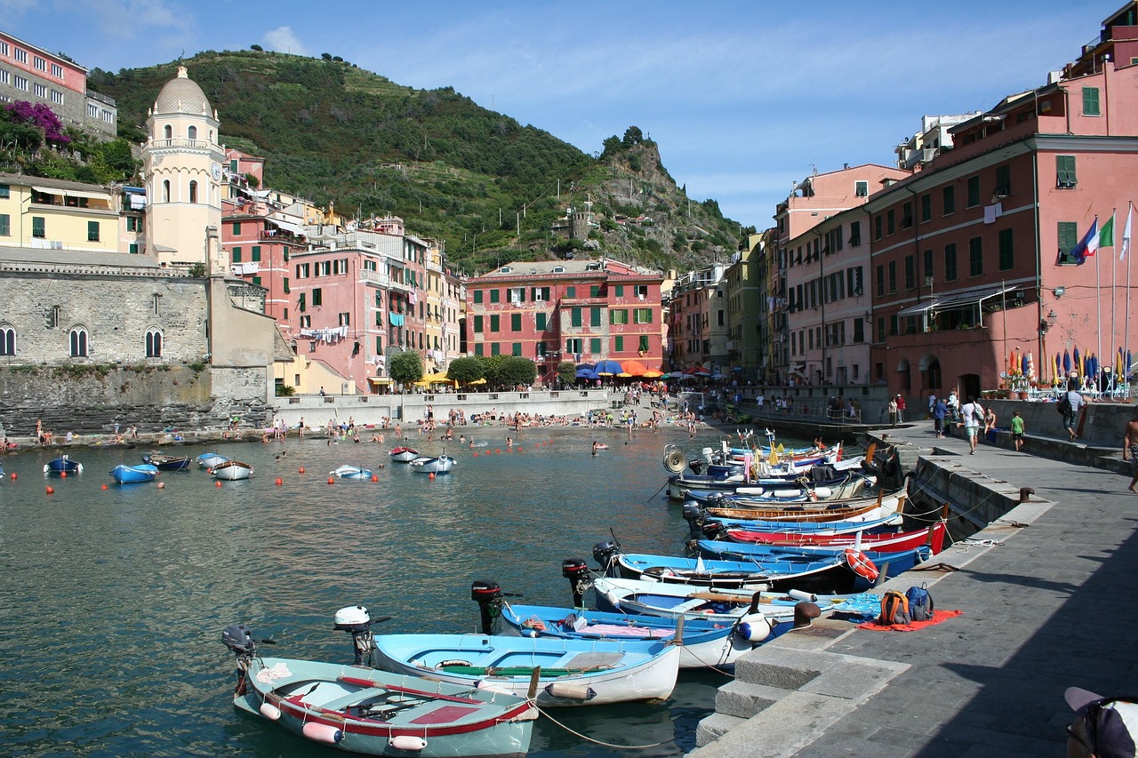 Best AI Trip Planner Venice 2026: Discover Secret World - Venezia | Secret World Trip Planner