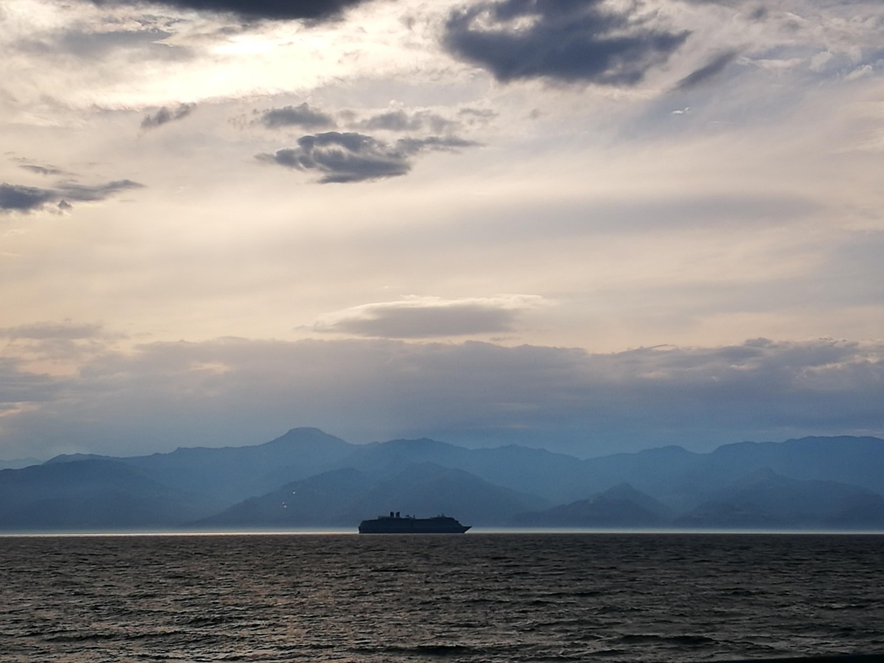 AI Trip Planner Messina 2026: Rivoluzione nella Pianificazione Viaggi - Messina | Secret World Trip Planner