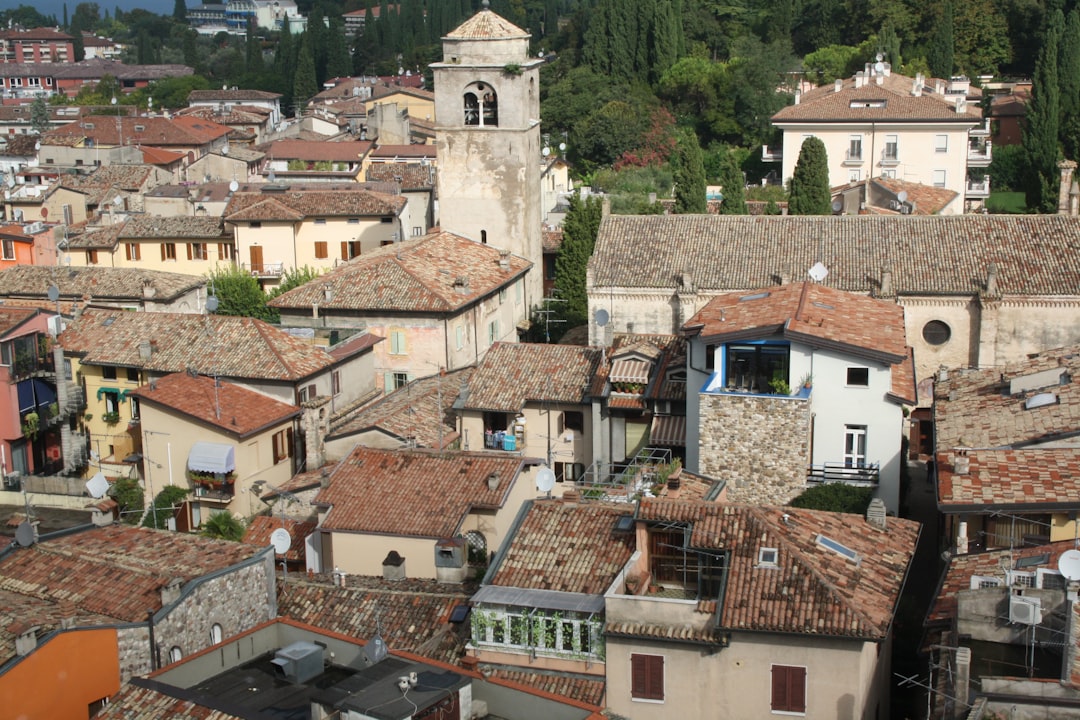 Secret World vs Wanderlog in Ancona 2026: Best Trip Planner - Ancona | Secret World Trip Planner
