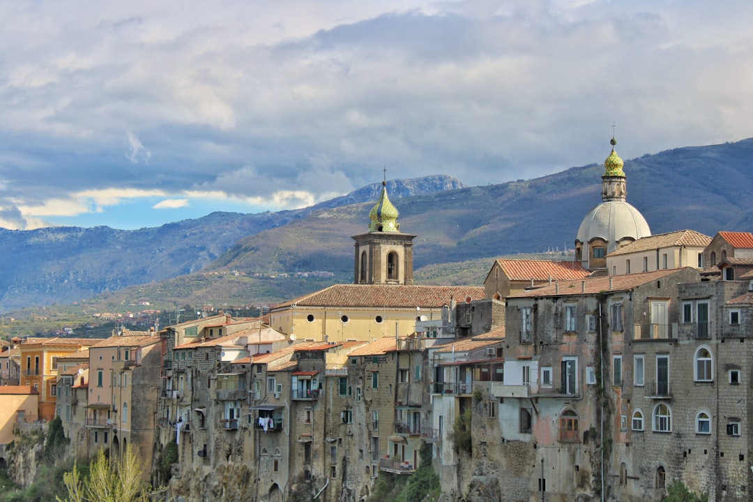 Secret World vs Wanderlog in Ancona 2026: Best Trip Planner - Ancona | Secret World Trip Planner