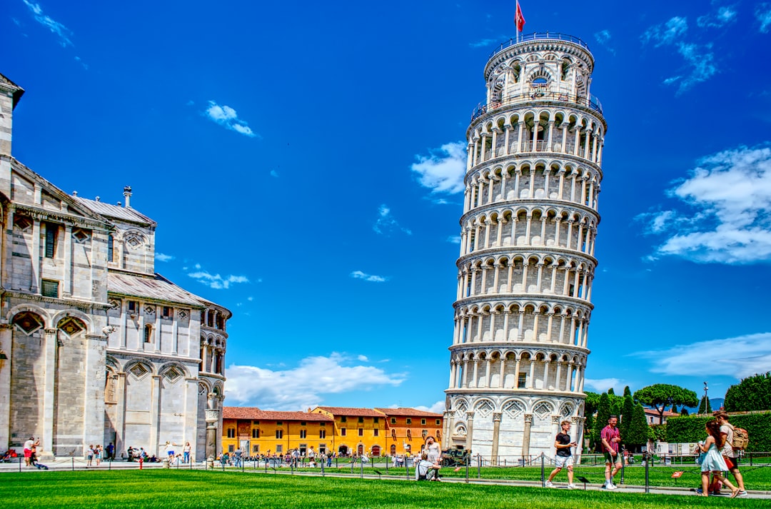 Secret World recensione 2026 a Arezzo: il miglior AI Trip Planner - Arezzo | Secret World Trip Planner
