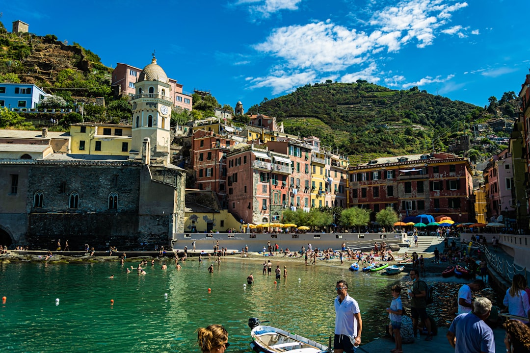 Secret World recensione 2026 a Arezzo: il miglior AI Trip Planner - Arezzo | Secret World Trip Planner