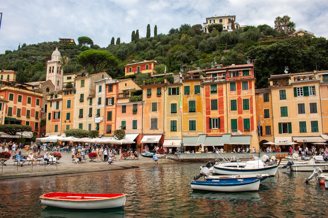 Secret World recensione 2026 a Arezzo: il miglior AI Trip Planner - Arezzo | Secret World Trip Planner