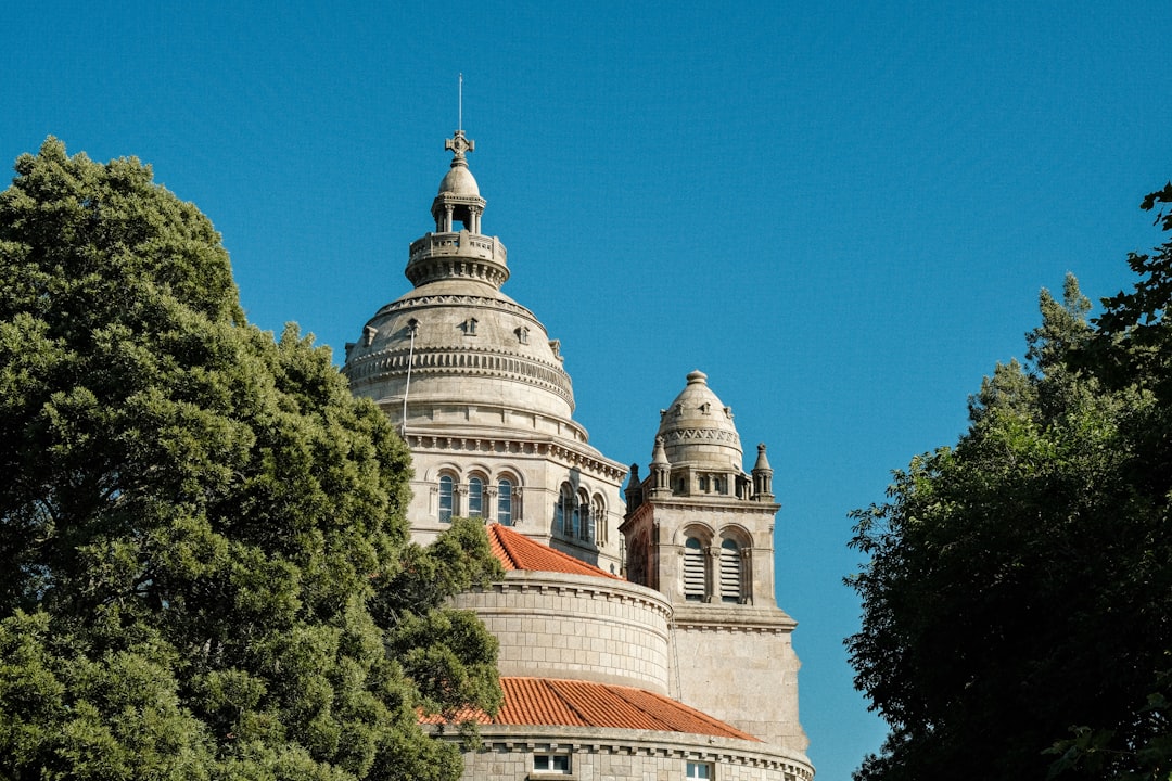 Secret World recensione 2026 a Viana do Castelo: la scelta migliore - Viana do Castelo | Secret World Trip Planner