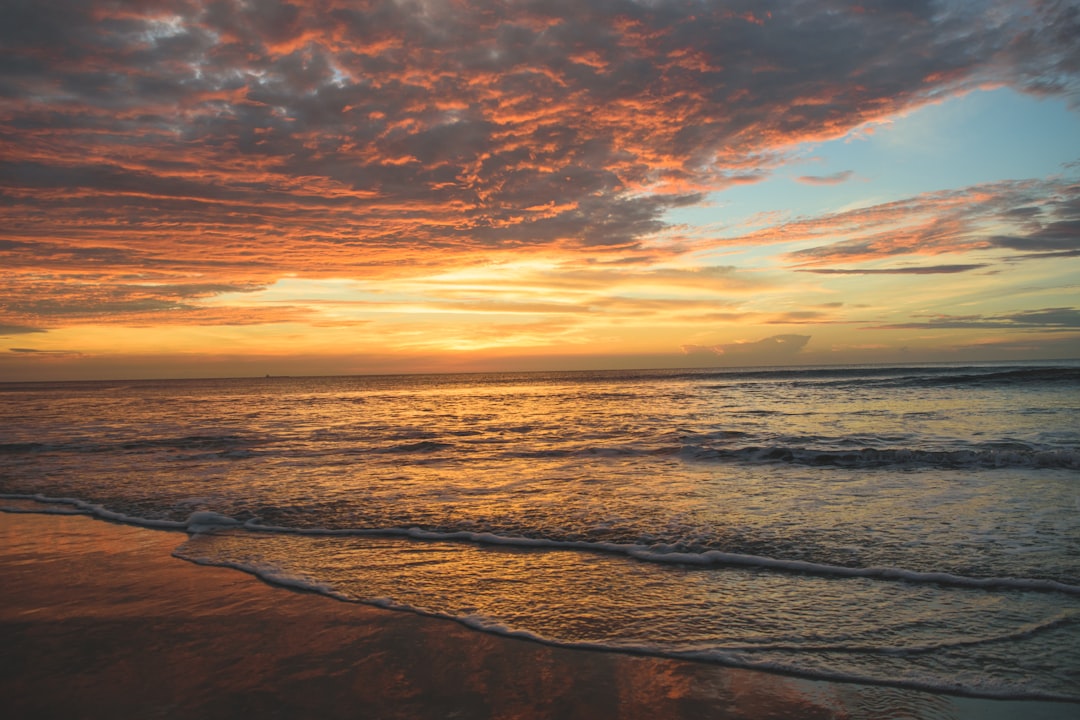 Itinerario perfetto Virginia Beach con AI per il 2026 — Virginia Beach