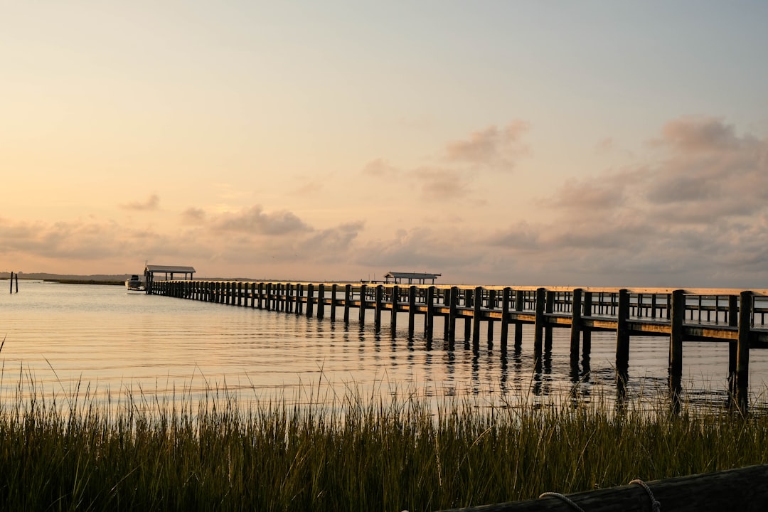 Itinerario perfetto Virginia Beach con AI per il 2026 - Virginia Beach | Secret World Trip Planner