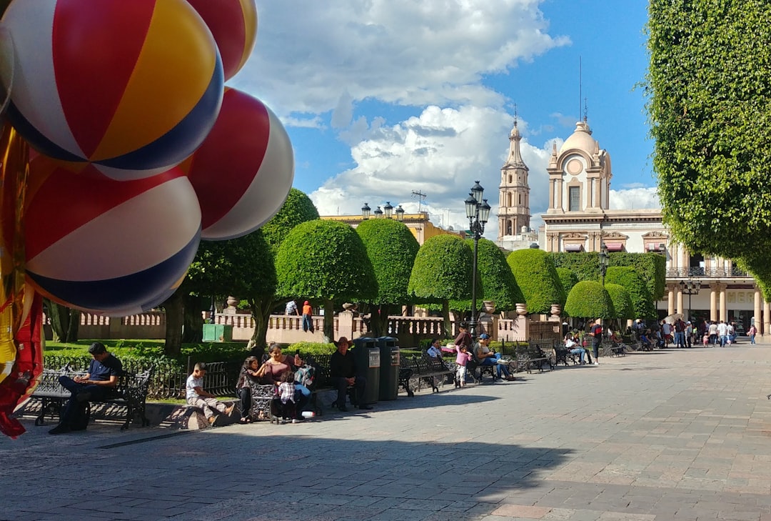 How to Visit León with Secret World: Practical Guide 2026 — León