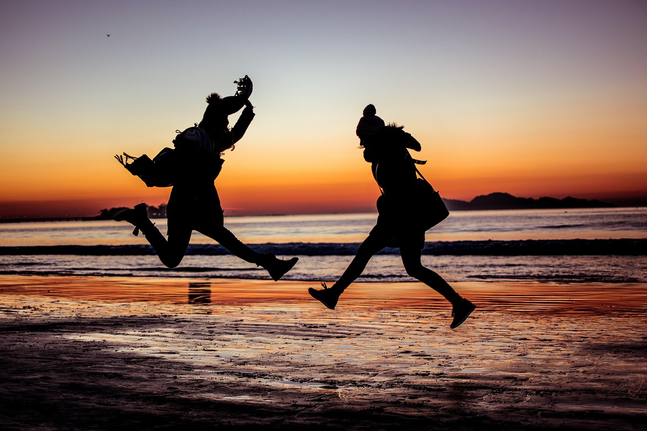Perfect Itinerary for A Coruña with AI: 2026 Guide - A Coruña | Secret World Trip Planner