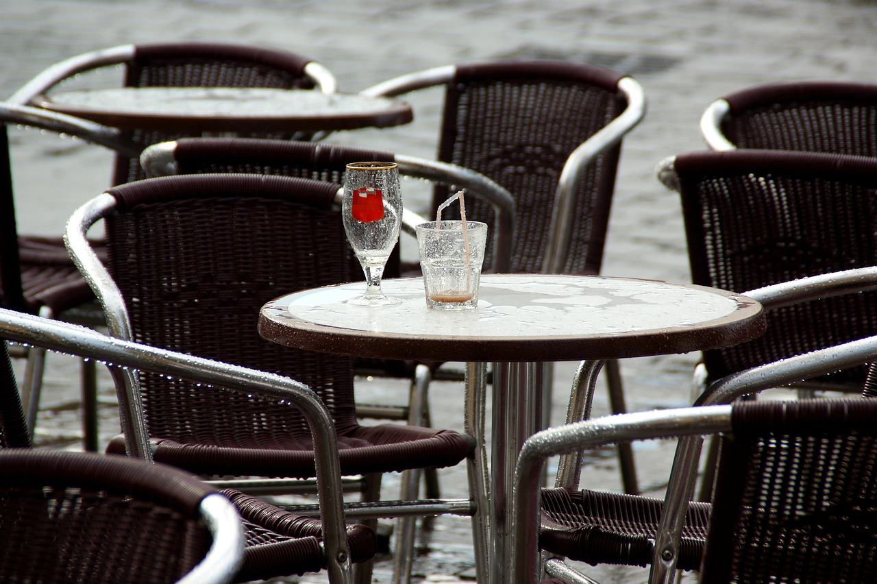 Wanderlog Alternatives for Metz 2026: Discover Secret World - Metz | Secret World Trip Planner