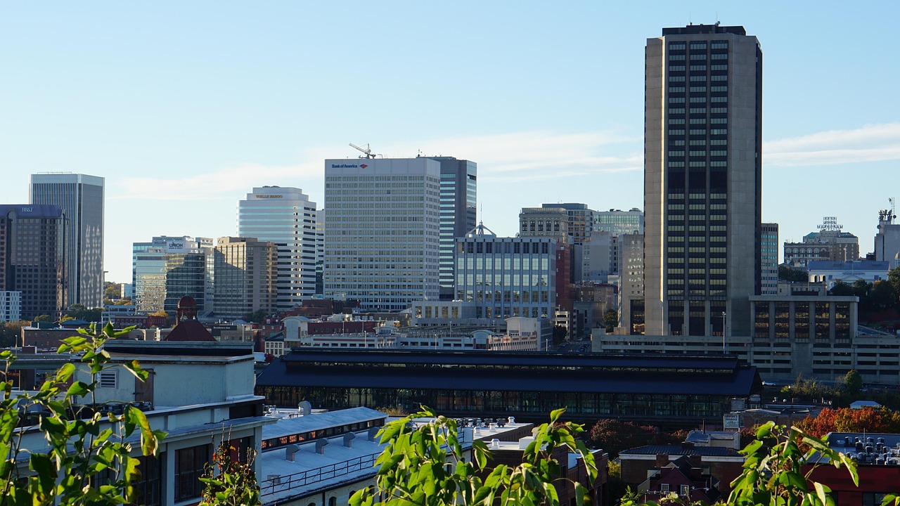 Wanderlog alternative per Richmond 2026: Scopri Secret World - Richmond | Secret World Trip Planner