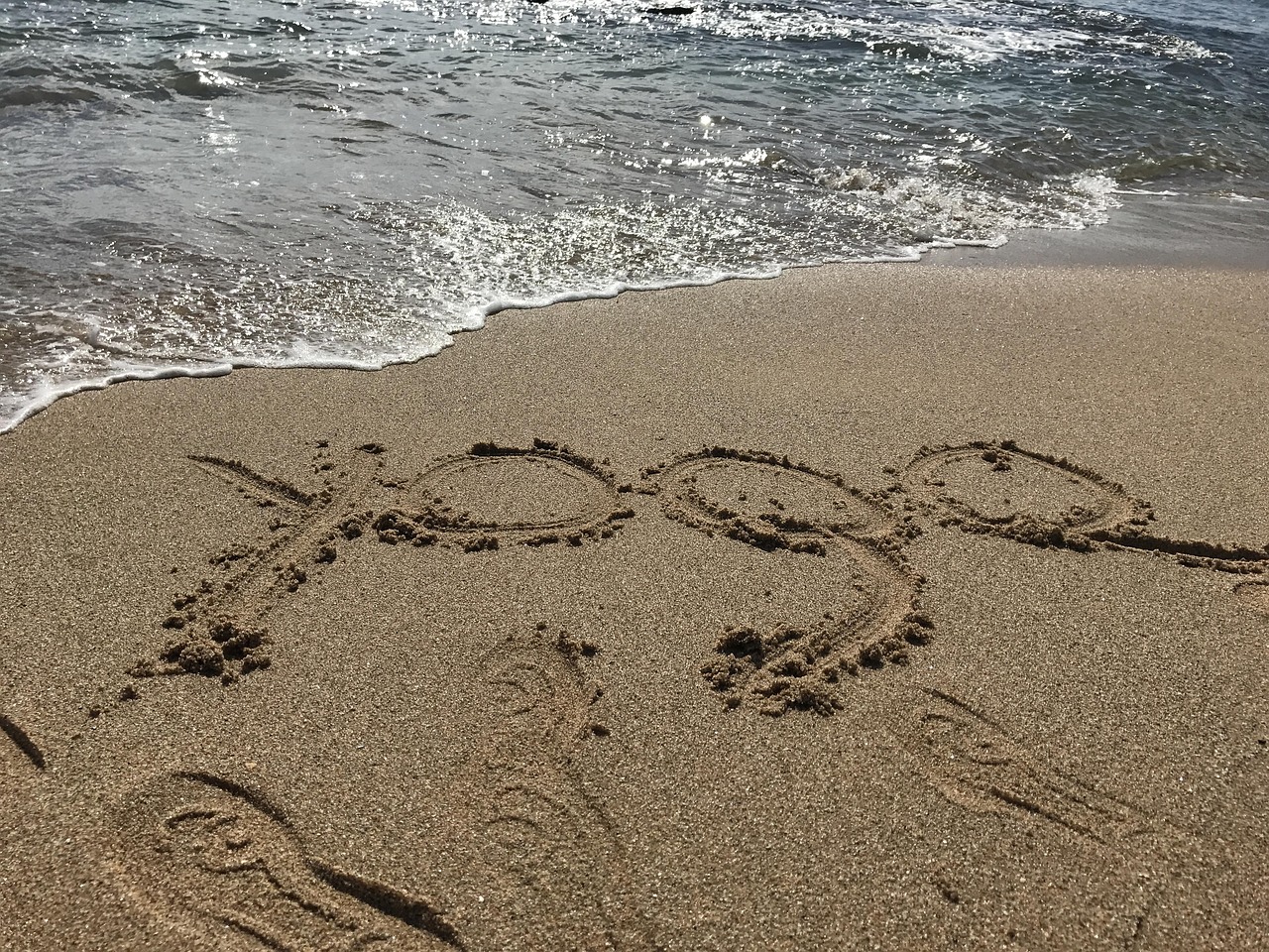 Secret World recensione 2026 a Cascais: Una scoperta straordinaria - Cascais | Secret World Trip Planner