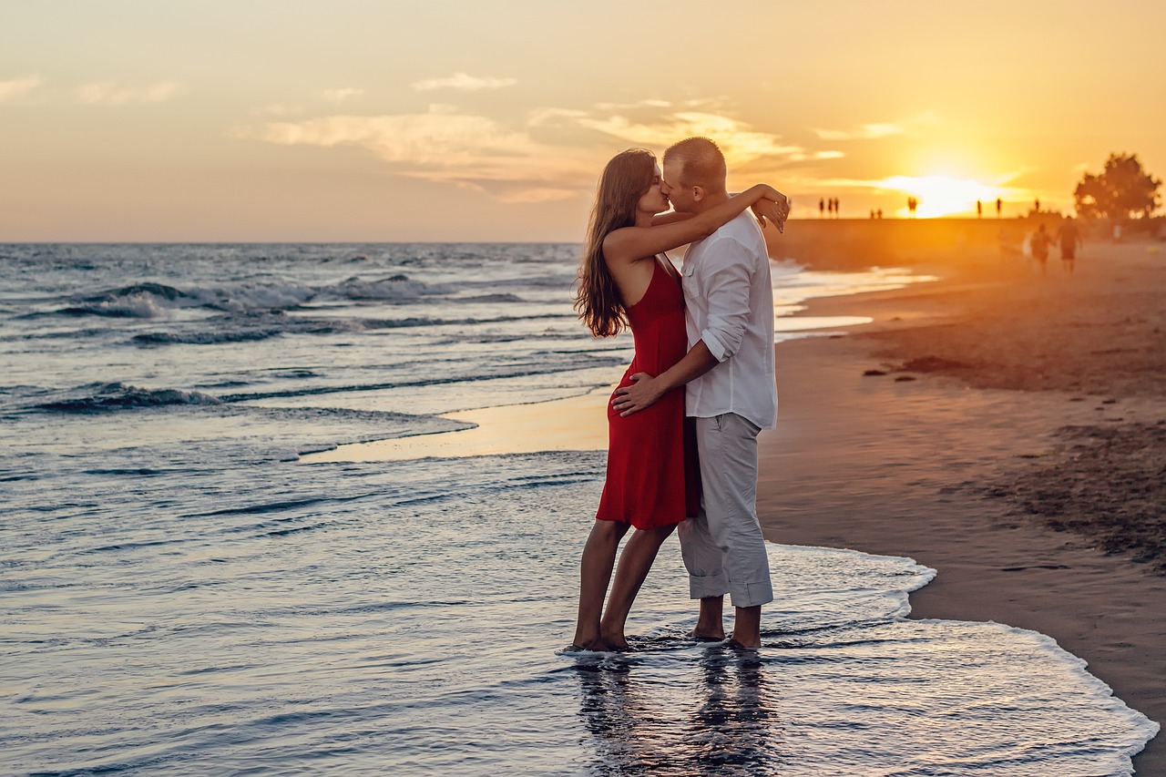 Secret World vs Wanderlog a Gran Canaria 2026: Quale è il migliore? - Gran Canaria | Secret World Trip Planner