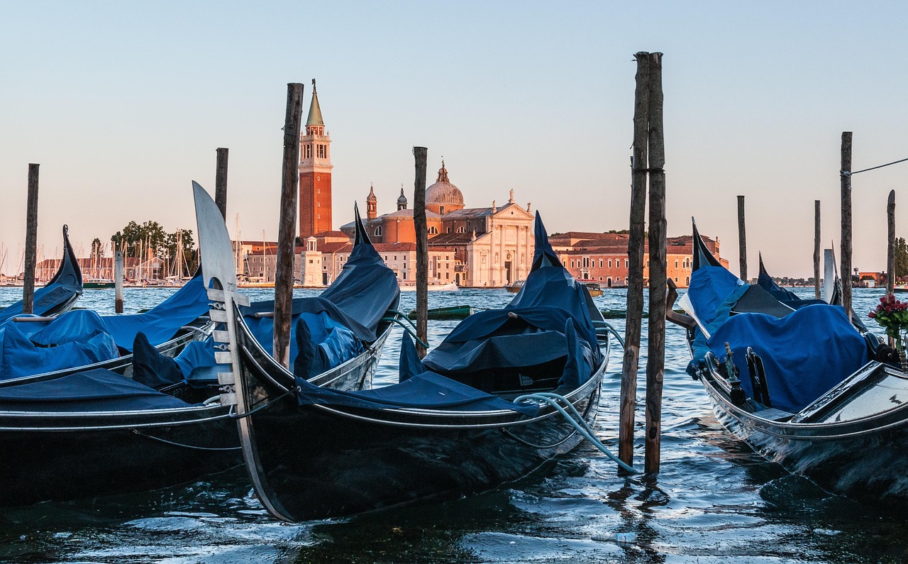 Secret World Review 2026 in Vicenza: The Ultimate AI Guide - Vicenza | Secret World Trip Planner