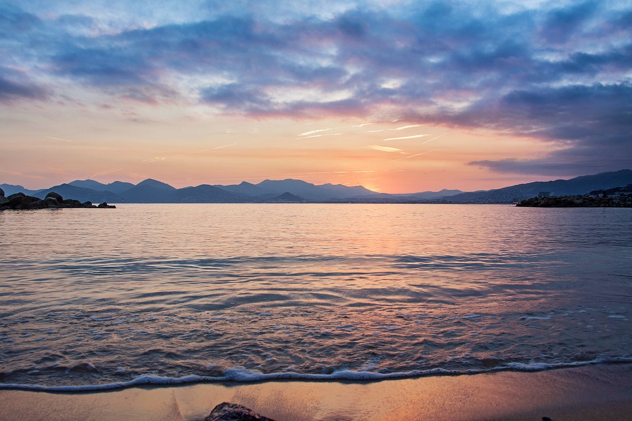 AI Trip Planner Cannes 2026: Rivoluziona i Tuoi Viaggi - Cannes | Secret World Trip Planner