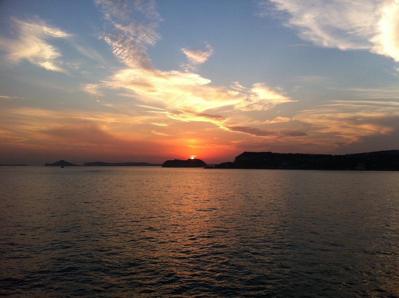 Perfect Albufeira Itinerary with AI: 2026 Guide - Albufeira | Secret World Trip Planner