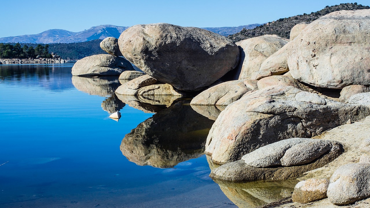 Cosa vedere a Ávila 2026: guida imperdibile con Secret World - Ávila | Secret World Trip Planner