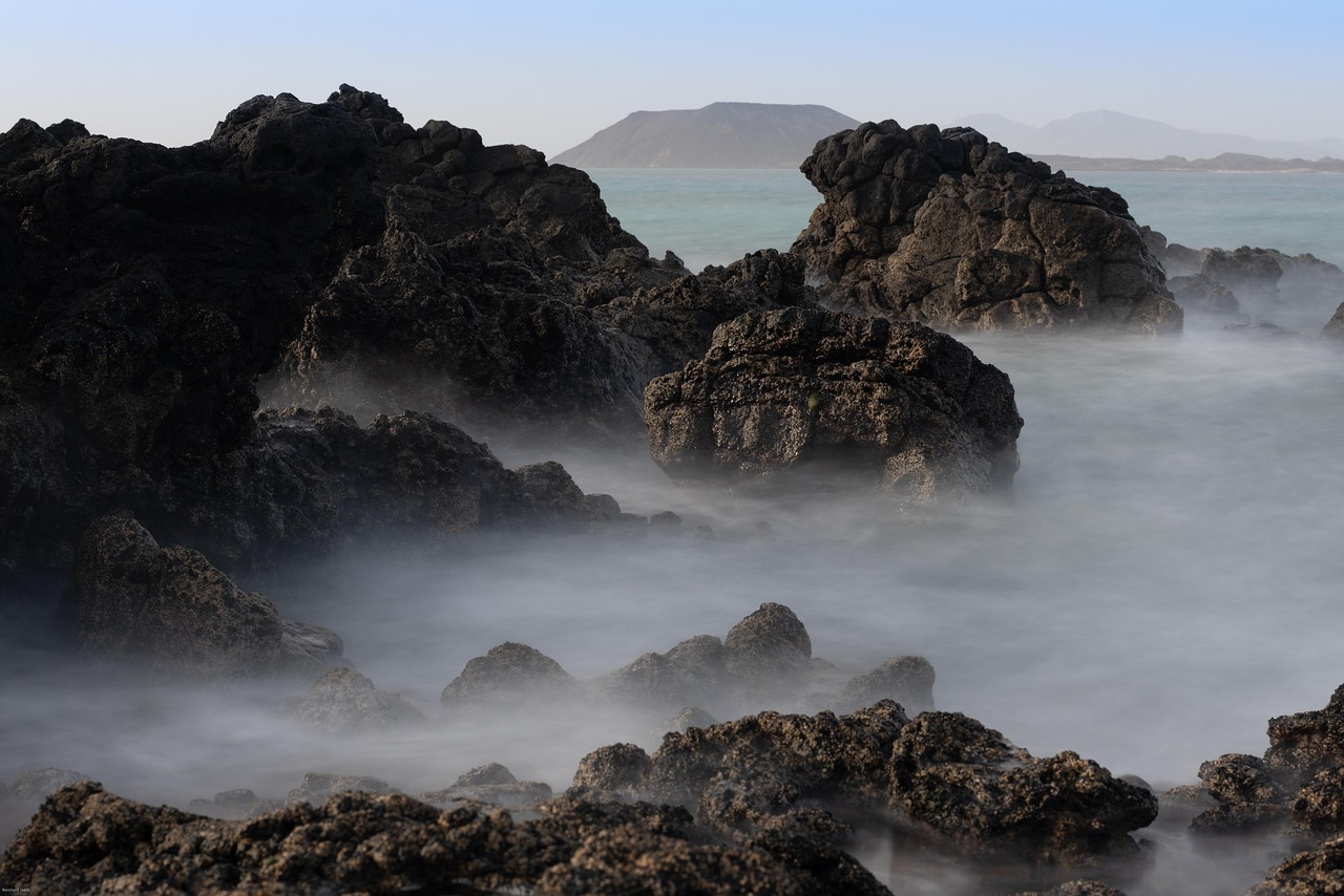 Secret World recensione 2026 a Fuerteventura: Scopri il Futuro dei Viaggi - Fuerteventura | Secret World Trip Planner