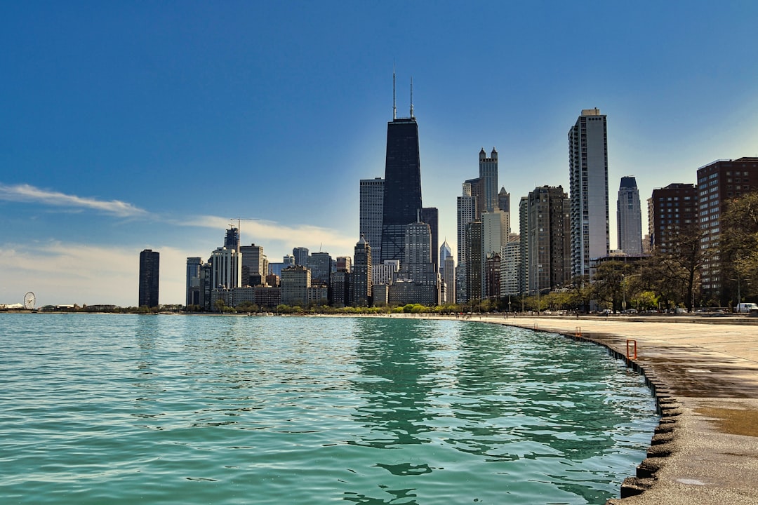 AI Trip Planner Chicago 2026: Revolutionize Your Experience - Chicago | Secret World Trip Planner