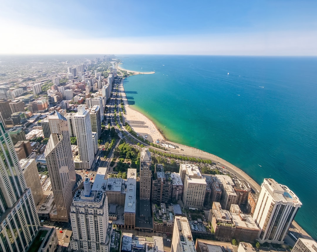 AI Trip Planner Chicago 2026: Revolutionize Your Experience - Chicago | Secret World Trip Planner