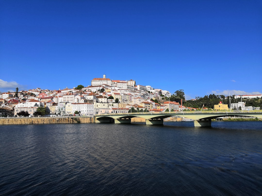 Planejador de Viagens AI Braga 2026: Revolucione Seus Viagens - Braga | Secret World Trip Planner