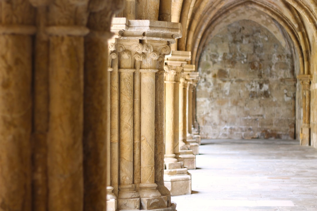 Melhor planejador de viagens Coimbra 2026: Guia da cidade - Coimbra | Secret World Trip Planner