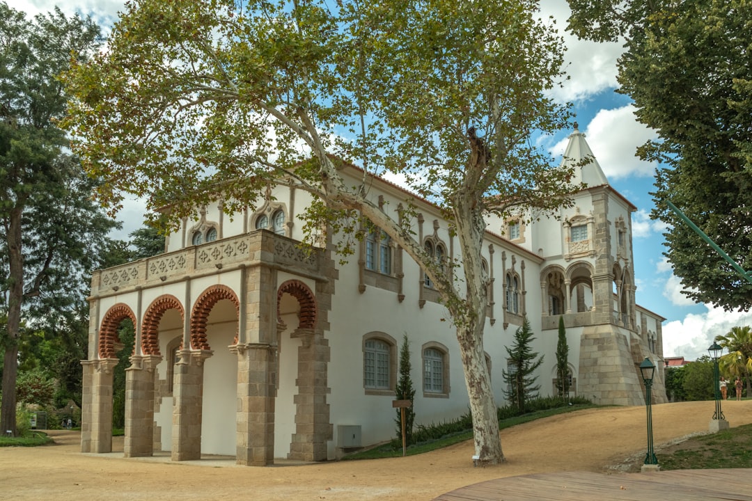 Avaliação do app Secret World Évora 2026: sua guia perfeita - Évora | Secret World Trip Planner