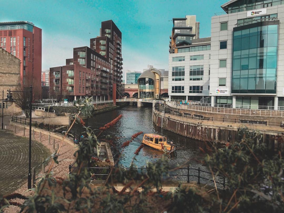 What to See in Leeds 2026: Must-See Guide and AI Tips — Leeds