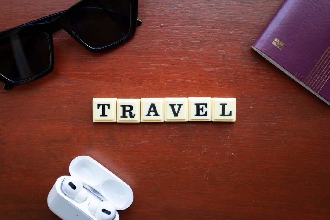 Dallas Itinerary 2026 with AI: Create Your Perfect Trip - Dallas | Secret World Trip Planner