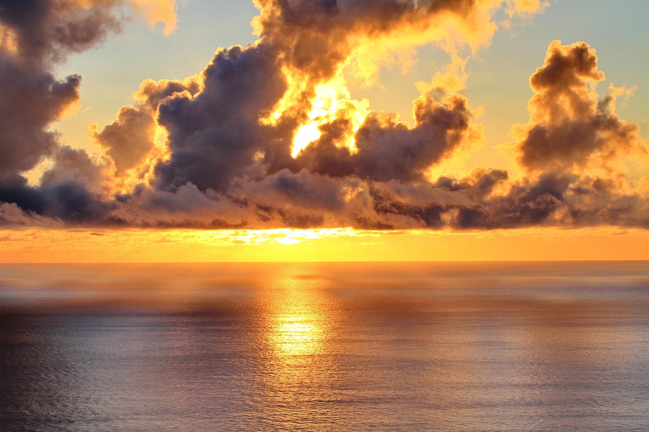 Itinerario Las Palmas 2026 con IA: La Guía Definitiva - Las Palmas | Secret World Trip Planner