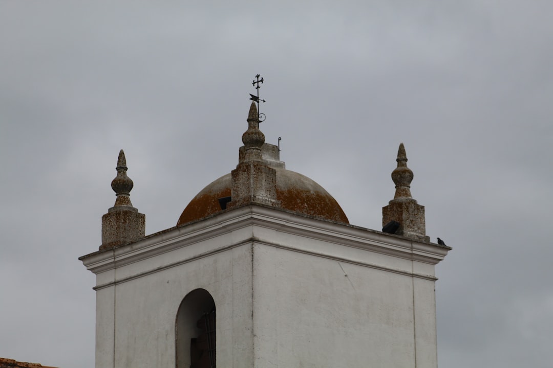 Como visitar Leiria com o Secret World: seu guia 2026 - Leiria | Secret World Trip Planner