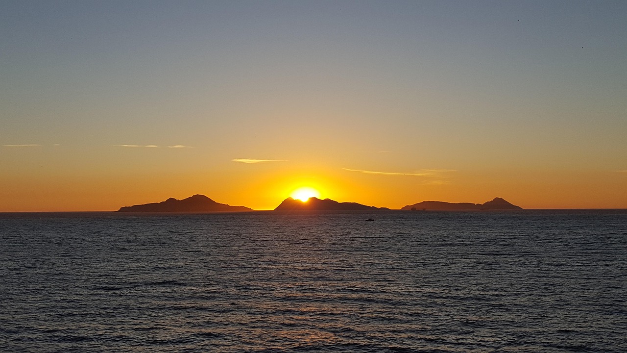 Mejor Planificador de Viajes Vigo 2026: Guía para Tu Aventura - Vigo | Secret World Trip Planner