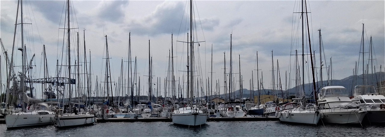 Meilleur planificateur de voyage Toulon 2026 : Guide de visite - Toulon | Secret World Trip Planner