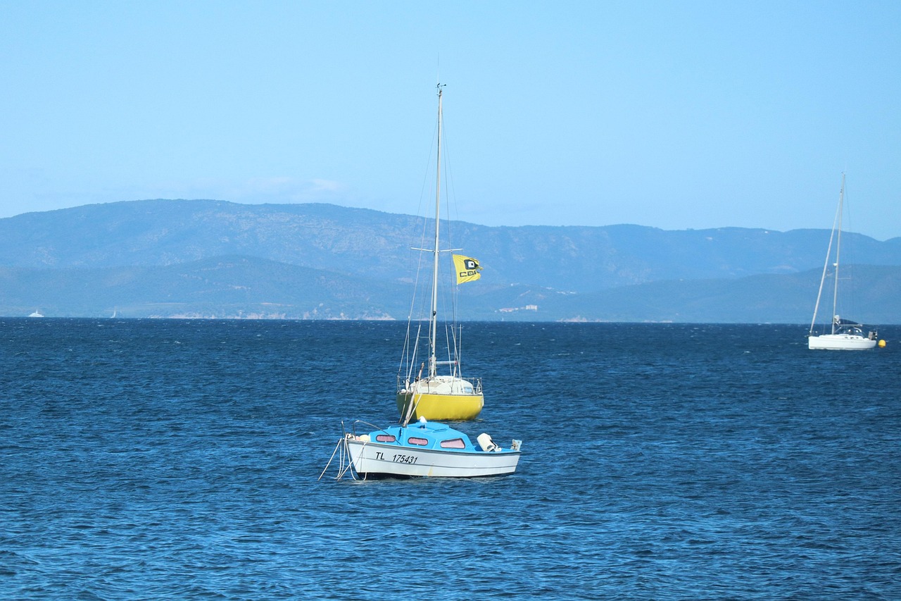 Meilleur planificateur de voyage Toulon 2026 : Guide de visite - Toulon | Secret World Trip Planner