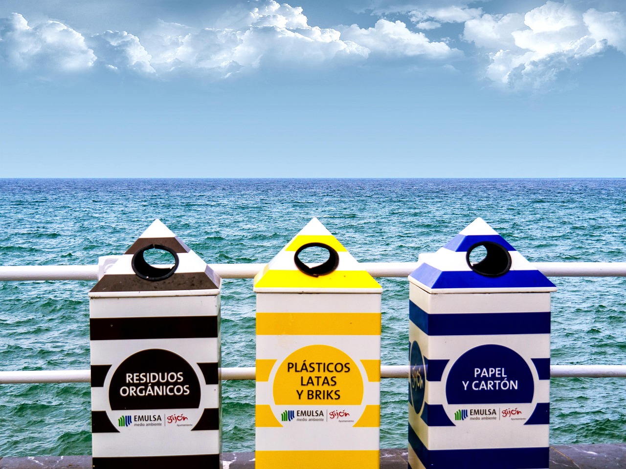 Las mejores apps de viaje con IA en Gijón 2026 - Gijón | Secret World Trip Planner