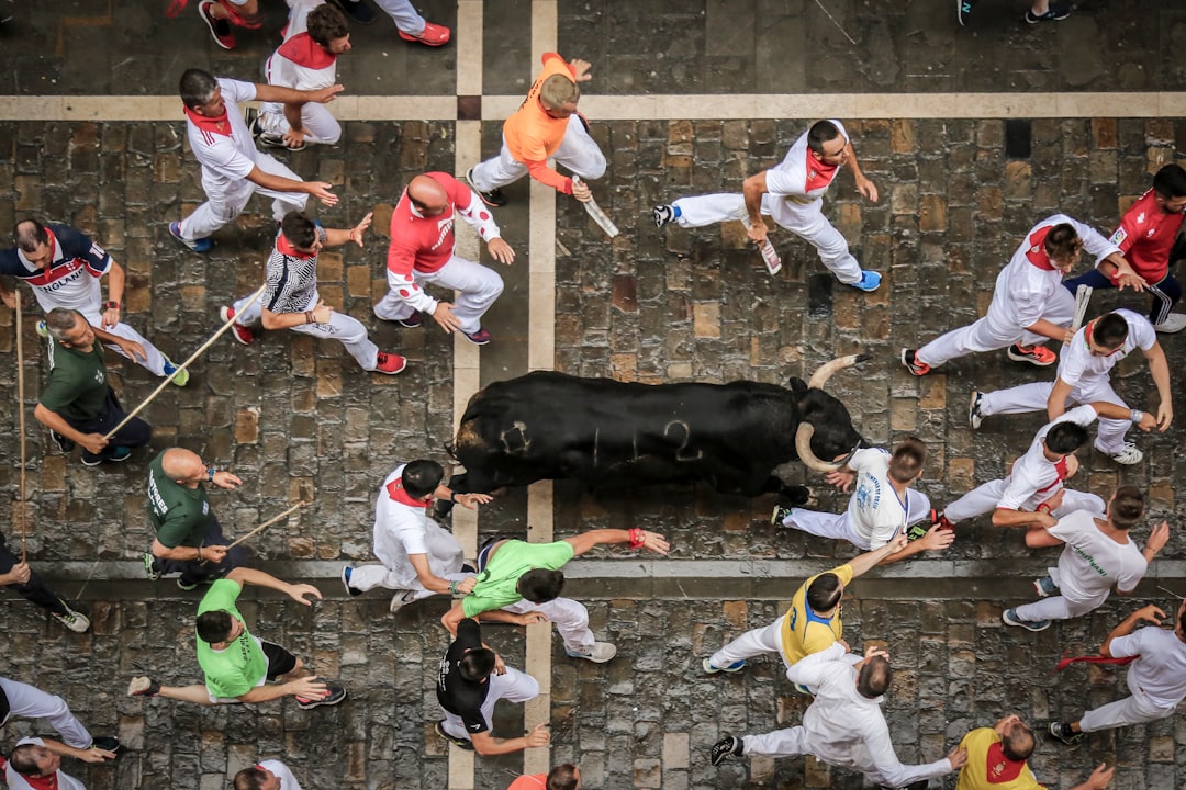 Secret World reseña 2026 en Pamplona: el mejor planificador de viajes AI - Pamplona | Secret World Trip Planner