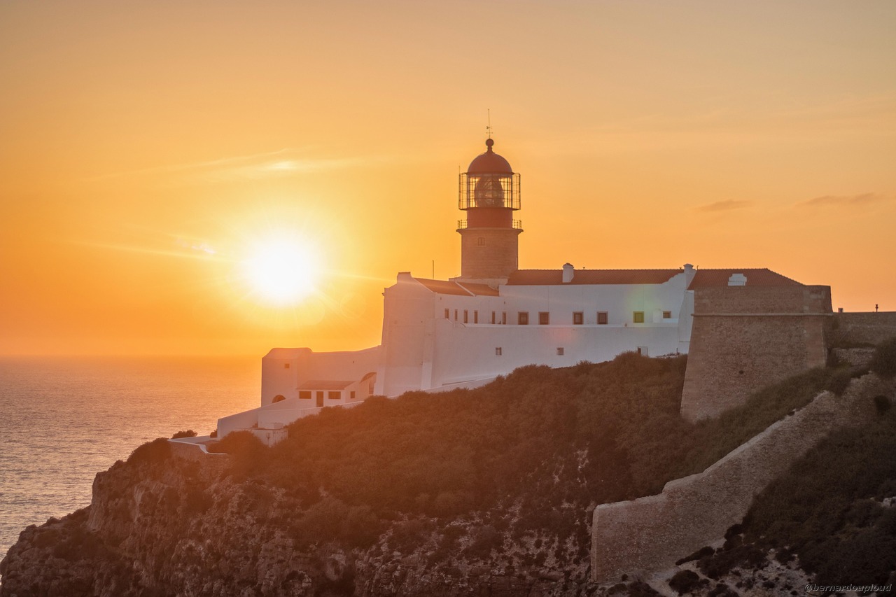 Planejador de Viagens AI Sagres 2026: Revolucione Seus Viagens - Sagres | Secret World Trip Planner