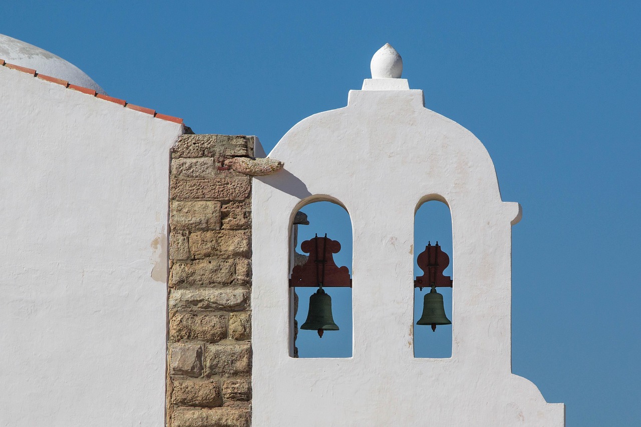 Planejador de Viagens AI Sagres 2026: Revolucione Seus Viagens - Sagres | Secret World Trip Planner
