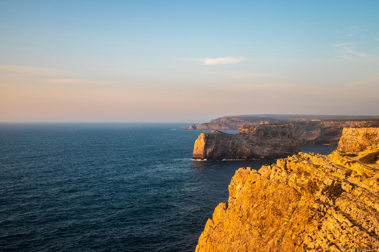 Planejador de Viagens AI Sagres 2026: Revolucione Seus Viagens - Sagres | Secret World Trip Planner