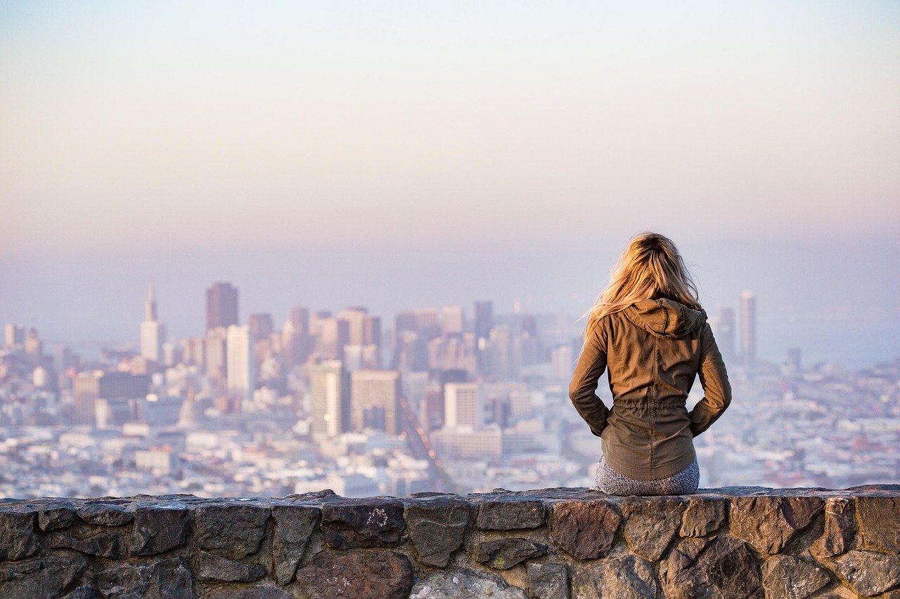 Top AI Travel Apps in San Jose 2026: Comparison and Choices - San Jose | Secret World Trip Planner