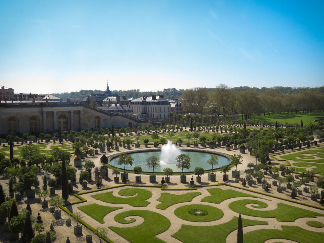 Visitez Tours avec Secret World : Guide Pratique 2026 - Tours | Secret World Trip Planner