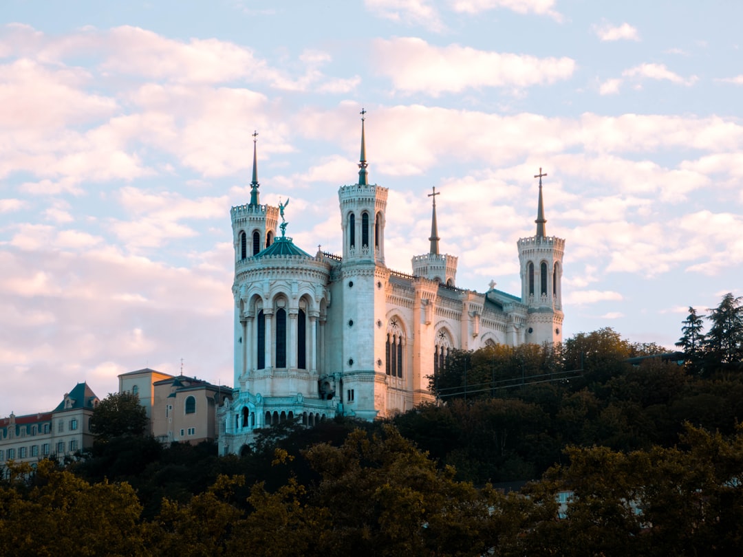 Visitez Tours avec Secret World : Guide Pratique 2026 - Tours | Secret World Trip Planner