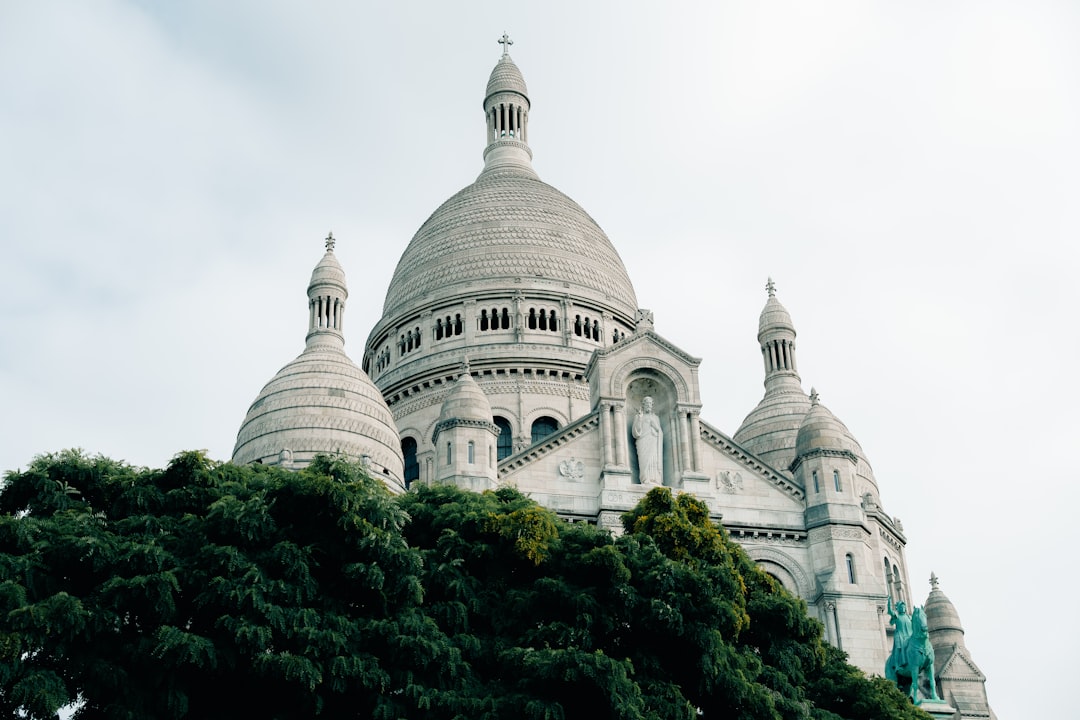 Visitez Tours avec Secret World : Guide Pratique 2026 - Tours | Secret World Trip Planner